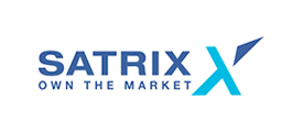 satrix logo
